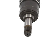 Front Left CV Axle Shaft For Toyota Camry Solara RX330 RX350 – product image 9
