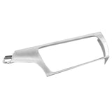 Front Left Dash A/C Vent Trim Frame for 2012-2018 Audi A6
