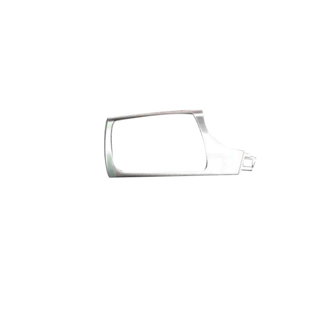 Front Left Dash A/C Vent Trim Frame for 2012-2018 Audi A6