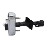 Front Left Door Check Strap Stop Set 68610-60100 Fit for 2005-2016 Toyota Tacoma – product image