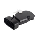 Front Left Door Lock Actuator for 2001-2007 Toyota Sequoia 4.7L V8