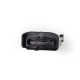 Front Left Door Lock Actuator for 2001-2007 Toyota Sequoia 4.7L V8