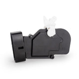 Front Left Door Lock Actuator for 2001-2007 Toyota Sequoia 4.7L V8