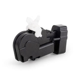 Front Left Door Lock Actuator for 2001-2007 Toyota Sequoia 4.7L V8