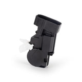 Front Left Door Lock Actuator for 2001-2007 Toyota Sequoia 4.7L V8