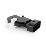 Front Left Door Lock Actuator for 2001-2007 Toyota Sequoia 4.7L V8