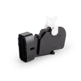 Front Left Door Lock Actuator for 2001-2007 Toyota Sequoia 4.7L V8