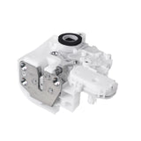 Front Left Door Lock Actuator for 2007-2011 Honda CR-V 2.4L