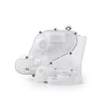 Front Left Door Lock Actuator for 2007-2011 Honda CR-V 2.4L