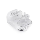 Front Left Door Lock Actuator for 2007-2011 Honda CR-V 2.4L