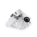 Front Left Door Lock Actuator for 2007-2011 Honda CR-V 2.4L