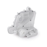 Front Left Door Lock Actuator for 2007-2011 Honda CR-V 2.4L
