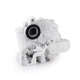 Front Left Door Lock Actuator for 2007-2011 Honda CR-V 2.4L