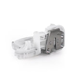 Front Left Door Lock Actuator for 2007-2011 Honda CR-V 2.4L