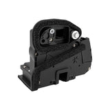 Front Left Door Lock Actuator for 2014-2015 Chevrolet Silverado 1500 5.3L 6.2L
