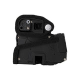Front Left Door Lock Actuator for 2014-2015 Chevrolet Silverado 1500 5.3L 6.2L