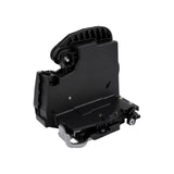 Front Left Door Lock Actuator for 2014-2015 Chevrolet Silverado 1500 5.3L 6.2L