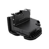 Front Left Door Lock Actuator for 2014-2015 Chevrolet Silverado 1500 5.3L 6.2L