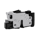 Front Left Door Lock Actuator for 2014-2015 Chevrolet Silverado 1500 5.3L 6.2L