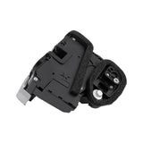 Front Left Door Lock Actuator for 2014-2015 Chevrolet Silverado 1500 5.3L 6.2L