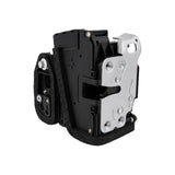 Front Left Door Lock Actuator for 2014-2015 Chevrolet Silverado 1500 5.3L 6.2L
