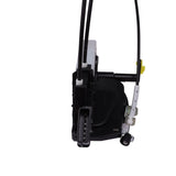 Front Left Door Lock Latch & Cable for Nissan Maxima 3.5L 2009 - 2014 US – product image 2