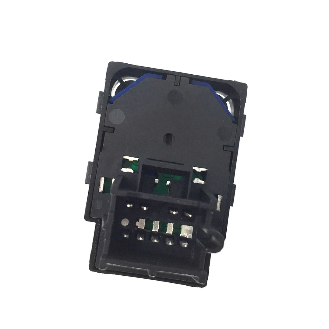 Front Left Door Mirror Switch for 2000-2005 Chevrolet Impala Monte Carlo