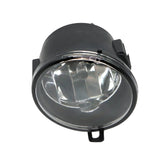 Front Left Drive Side Fog Light Lamp Fit For 2011-2012-2013-2014 BMW X3(F25) – product image
