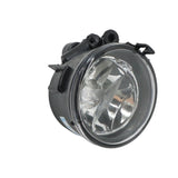 Front Left Drive Side Fog Light Lamp Fit For 2011-2012-2013-2014 BMW X3(F25) – product image 3