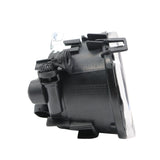 Front Left Drive Side Fog Light Lamp Fit For 2011-2012-2013-2014 BMW X3(F25) – product image 7