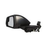Left Power Door Mirror 3-Pin for 2015-2021 Ford Mustang ATLT000002482 – product image