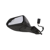 Left Power Door Mirror 3-Pin for 2015-2021 Ford Mustang ATLT000002482 – product image 2