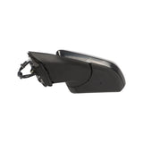 Left Power Door Mirror 3-Pin for 2015-2021 Ford Mustang ATLT000002482 – product image 4