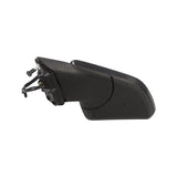 Left Power Door Mirror 3-Pin for 2015-2021 Ford Mustang ATLT000002482 – product image 5