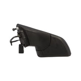Left Power Door Mirror 3-Pin for 2015-2021 Ford Mustang ATLT000002482 – product image 6