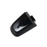 Front Left Driver Side Door Lock Cylinder Cover for 2016-2020 Chevrolet Malibu – product image 3