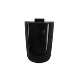 Front Left Driver Side Door Lock Cylinder Cover for 2016-2020 Chevrolet Malibu – product image 4