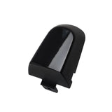 Front Left Driver Side Door Lock Cylinder Cover for 2016-2020 Chevrolet Malibu – product image 5