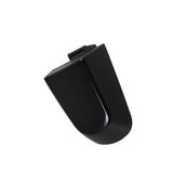 Front Left Driver Side Door Lock Cylinder Cover for 2016-2020 Chevrolet Malibu – product image 6
