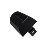 Front Left Driver Side Door Lock Cylinder Cover for 2016-2020 Chevrolet Malibu – product image 9