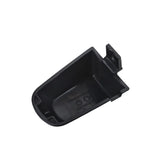 Front Left Driver Side Door Lock Cylinder Cover for 2016-2020 Chevrolet Malibu – product image 10