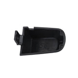 Front Left Driver Side Door Lock Cylinder Cover for 2016-2020 Chevrolet Malibu – product image 11