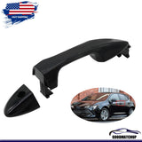 Front Left Driver Side Exterior Door Handle for 2014-2019 Toyota Corolla – product image