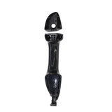 Front Left Driver Side Exterior Door Handle for 2014-2019 Toyota Corolla – product image 4