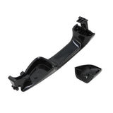 Front Left Driver Side Exterior Door Handle for 2014-2019 Toyota Corolla – product image 6