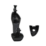 Front Left Driver Side Exterior Door Handle for 2014-2019 Toyota Corolla – product image 7