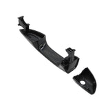 Front Left Driver Side Exterior Door Handle for 2014-2019 Toyota Corolla – product image 9