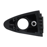 Front Left Exterior Door Handle for 2012-2017 Hyundai Accent 82651-1R000 – product image 5