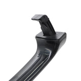 Front Left Exterior Door Handle for 2012-2017 Hyundai Accent 82651-1R000 – product image 6