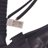 Front Left Driver Side Seat Belt Buckle Fit for BMW 72117259387 – product image 3
